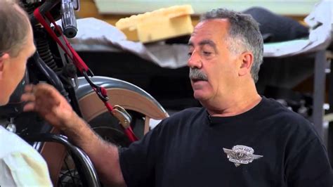 jay leno's agent|jay leno archoil complaints.